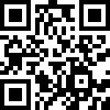 https://hawzahnews.com/xbSjs