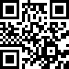 https://hawzahnews.com/xd854