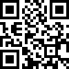 https://hawzahnews.com/xfSvZ