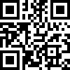 https://hawzahnews.com/xdPx8