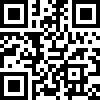 https://hawzahnews.com/xdRkp