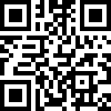 https://hawzahnews.com/x4W8j