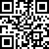 https://hawzahnews.com/xfY4C