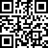 https://hawzahnews.com/xdRQm