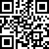 https://hawzahnews.com/xbny6
