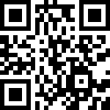 https://hawzahnews.com/xdM2p