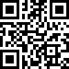 https://hawzahnews.com/xg7jb