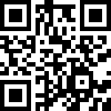 https://hawzahnews.com/xf4nV