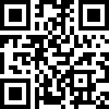 https://hawzahnews.com/x4JcC