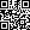 https://hawzahnews.com/xd4pD