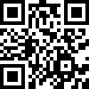https://hawzahnews.com/x5V3s