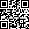 https://hawzahnews.com/xdLK7