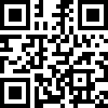 https://hawzahnews.com/x4RTT