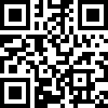 https://hawzahnews.com/x5BrN