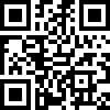 https://hawzahnews.com/xfS2w