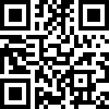 https://hawzahnews.com/xcMz9