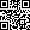 https://hawzahnews.com/xfJNk