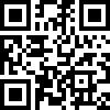 https://hawzahnews.com/x5qCS