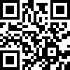https://hawzahnews.com/xdrpF