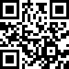 https://hawzahnews.com/xb34d