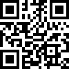 https://hawzahnews.com/xfYqH