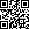 https://hawzahnews.com/x6dcG