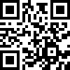 https://hawzahnews.com/xfV4L