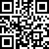 https://hawzahnews.com/xcLrn