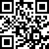 https://hawzahnews.com/xdqLV