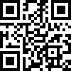 https://hawzahnews.com/xfdyS