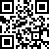 https://hawzahnews.com/x42XC