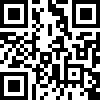 https://hawzahnews.com/x5McX