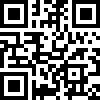 https://hawzahnews.com/xcWHr