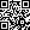 https://hawzahnews.com/xcYGt