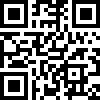 https://hawzahnews.com/xfZLc