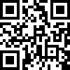 https://hawzahnews.com/x4XJ8
