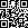 https://hawzahnews.com/x595S