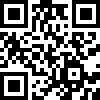 https://hawzahnews.com/xdPk2