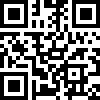 https://hawzahnews.com/xbRQJ