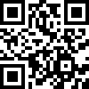 https://hawzahnews.com/xg6Sc