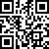 https://hawzahnews.com/x5WRt
