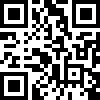 https://hawzahnews.com/x9kHR