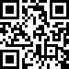 https://hawzahnews.com/xfMjj
