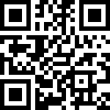 https://hawzahnews.com/xfZXy