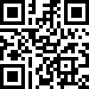 https://hawzahnews.com/xbmhD