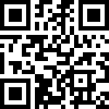 https://hawzahnews.com/x58Rw
