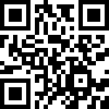 https://hawzahnews.com/xdT5D