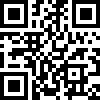 https://hawzahnews.com/x9X2q