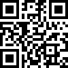 https://hawzahnews.com/xfDms