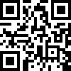 https://hawzahnews.com/xg3hM